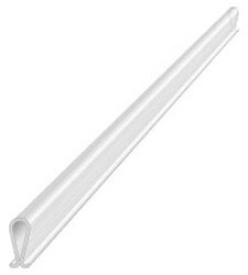 CLOSURE CLIPS- for 27 x 41 Mylar S